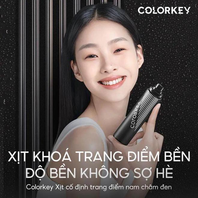 又一批新锐品牌卖爆东南亚！mg不朽情缘游戏网站1月(图9)