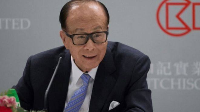 国家为何不出面制止背后大有乾坤不朽情缘首