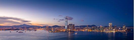 璟府交房时间与交付标准全知晓不朽情缘平台已交付！安联尚(图2)