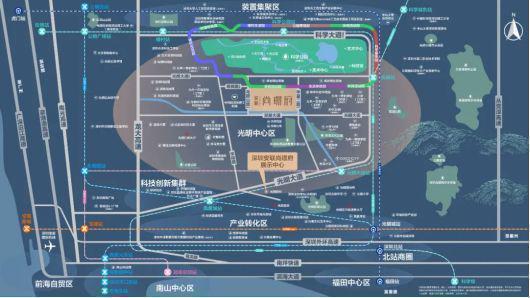 璟府交房时间与交付标准全知晓不朽情缘平台已交付！安联尚
