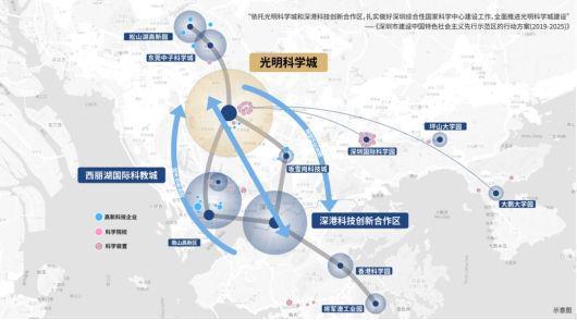 璟府交房时间与交付标准全知晓不朽情缘平台已交付！安联尚(图10)