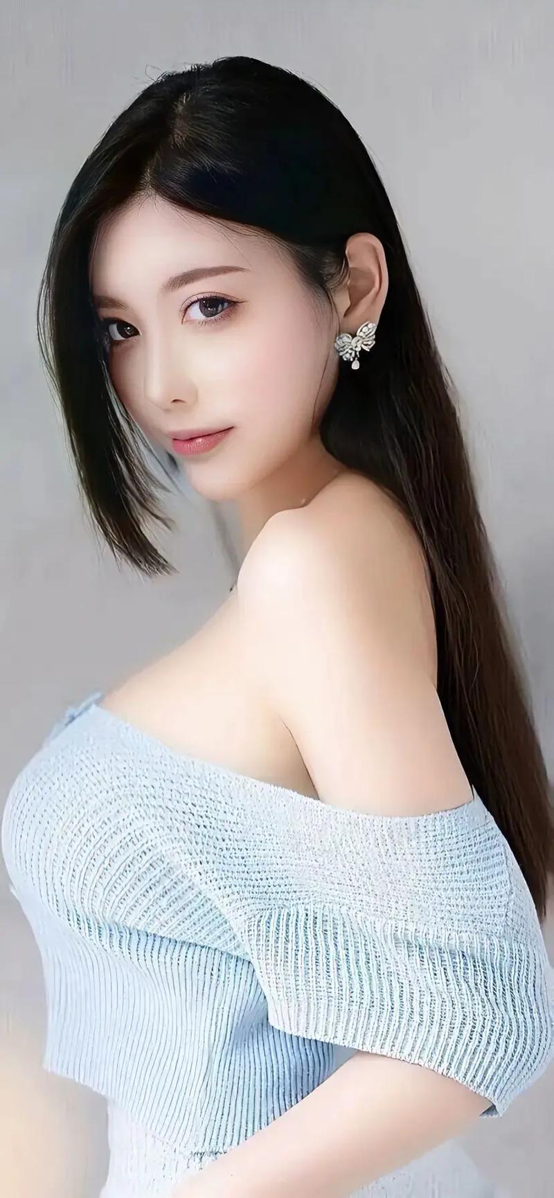 呦萝网禁资源网站不朽情缘版免费