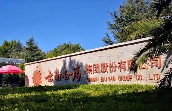 好来、佳洁士、高露洁市场份额达到23%MG不朽情缘正版中国牙膏第一品牌：击败(图2)