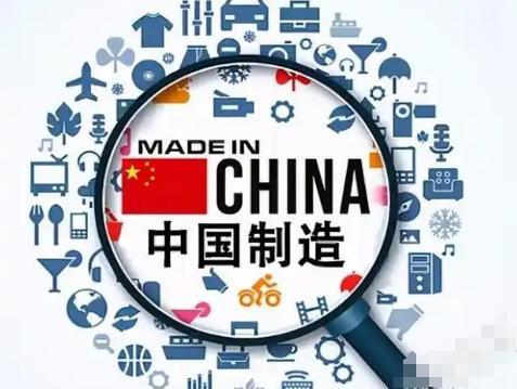好来、佳洁士、高露洁市场份额达到23%MG不朽情缘正版中国牙膏第一品牌：击败(图9)