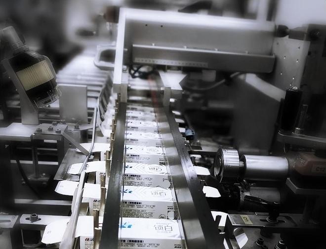 好来、佳洁士、高露洁市场份额达到23%MG不朽情缘正版中国牙膏第一品牌：击败(图12)