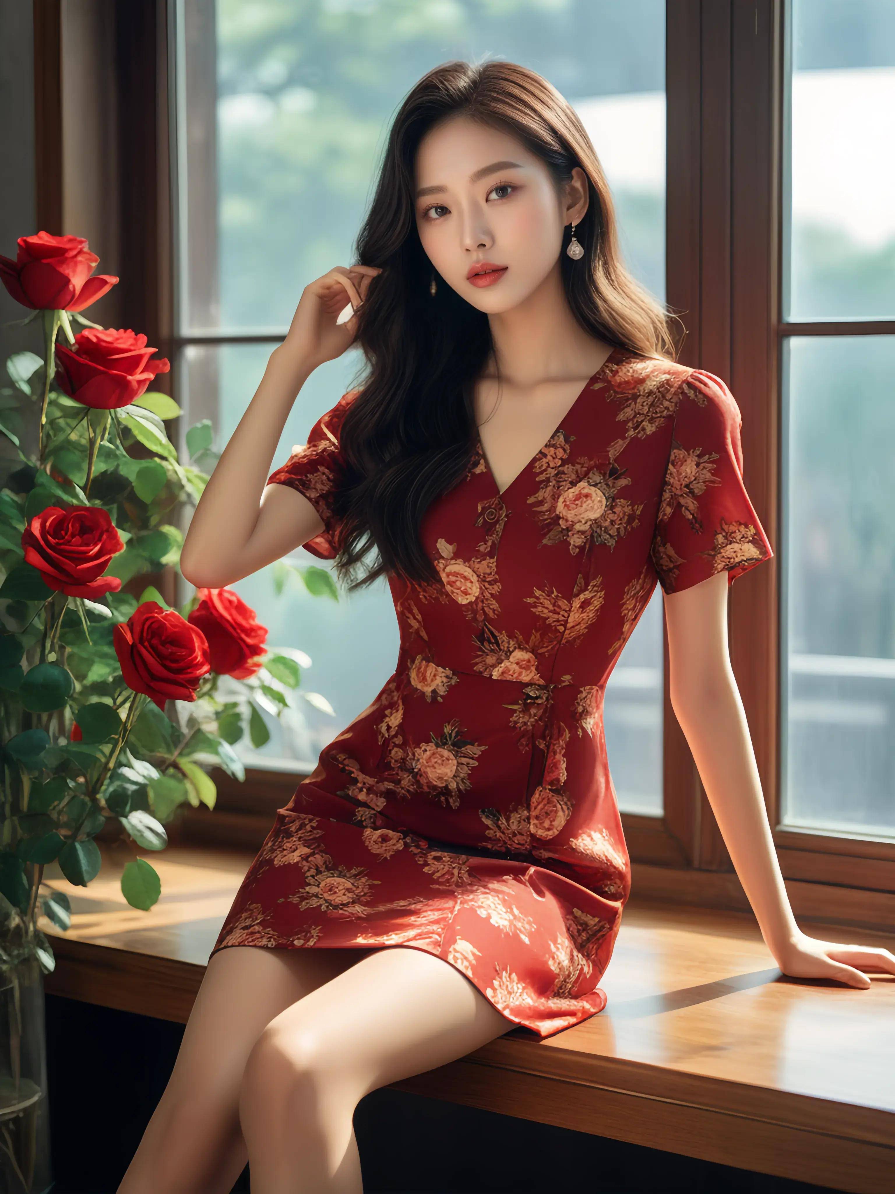 女肌肌 MBA智库不朽情缘模拟器捅美