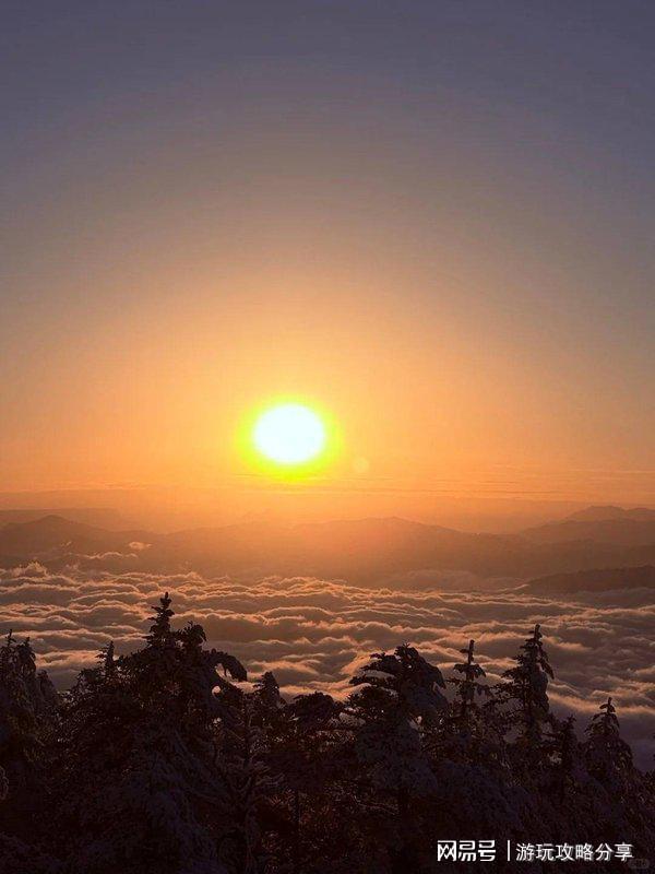 荐 成都三天游实用攻略-亲历游玩经验MG不朽情缘出发成都旅游4天自驾游推(图4)