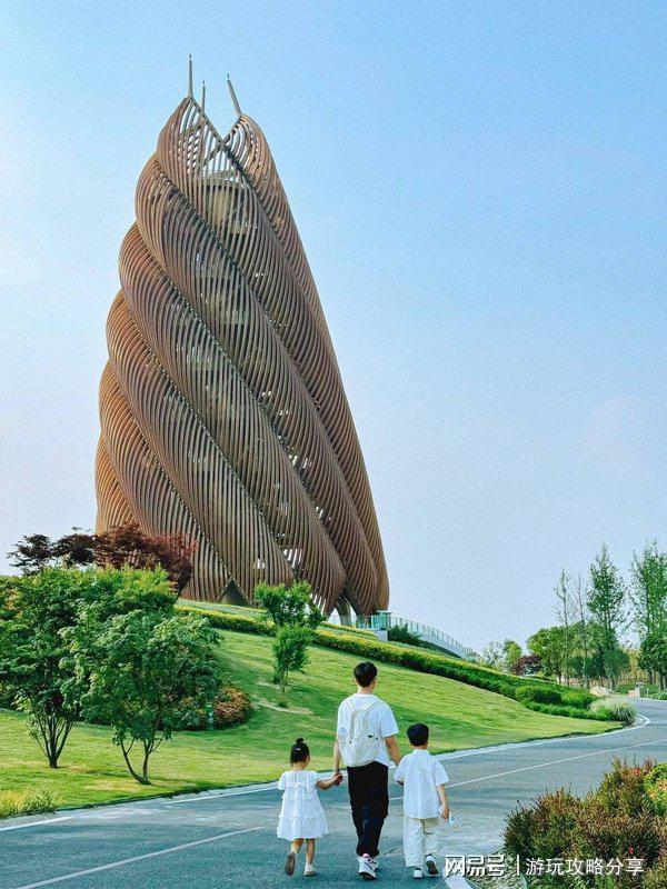 荐 成都三天游实用攻略-亲历游玩经验MG不朽情缘出发成都旅游4天自驾游推(图3)