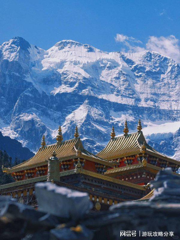 荐 成都三天游实用攻略-亲历游玩经验MG不朽情缘出发成都旅游4天自驾游推(图6)