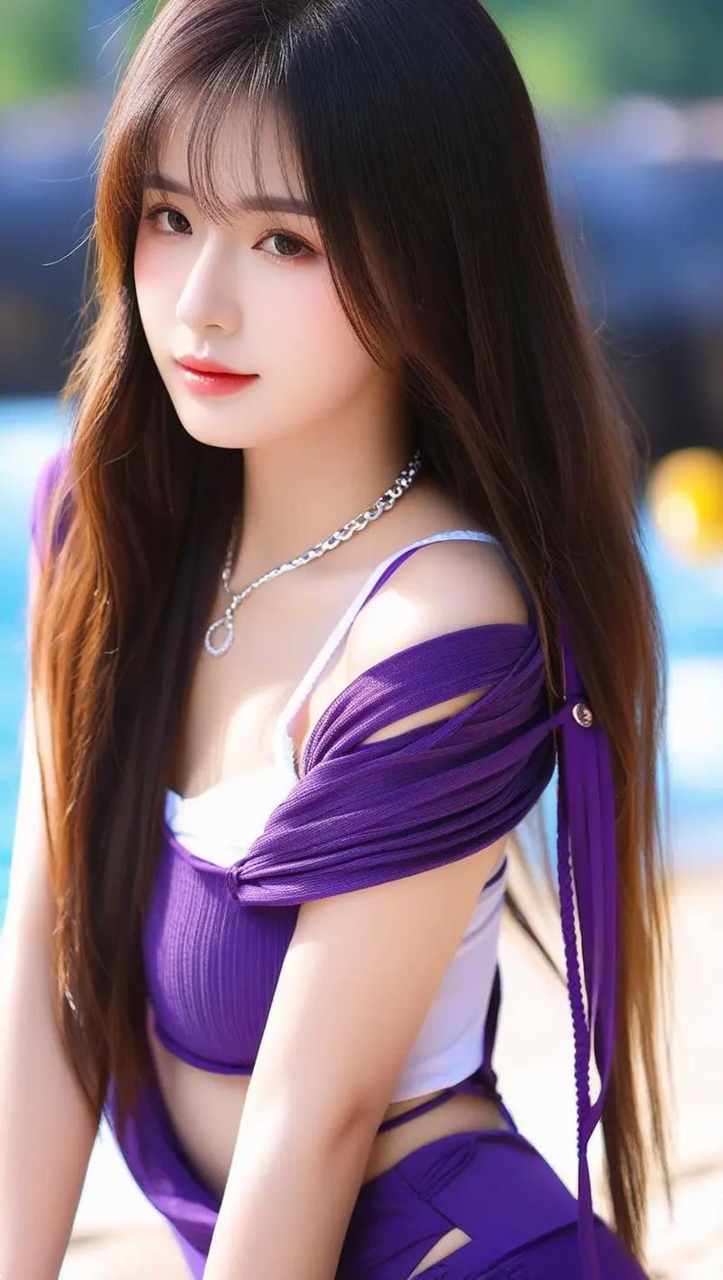 韩漫入口樱花韩漫不朽情缘网站免费