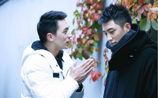 真起来真是好看的可怕！mg不朽情缘网站网