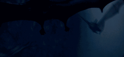 真起来真是好看的可怕!mg不朽情缘网站网剧认(图5) 真起来真是好看的可怕!mg不朽情缘网站网剧认(图5)