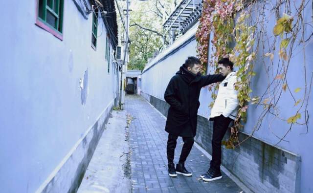 真起来真是好看的可怕!mg不朽情缘网站网剧认(图29) 真起来真是好看的可怕!mg不朽情缘网站网剧认(图29)