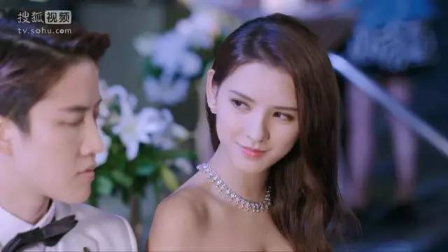 真起来真是好看的可怕!mg不朽情缘网站网剧认(图9) 真起来真是好看的可怕!mg不朽情缘网站网剧认(图9)