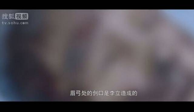 真起来真是好看的可怕!mg不朽情缘网站网剧认(图6) 真起来真是好看的可怕!mg不朽情缘网站网剧认(图6)