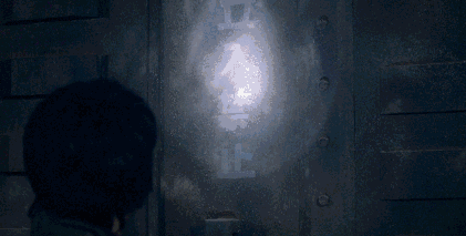 真起来真是好看的可怕!mg不朽情缘网站网剧认(图30) 真起来真是好看的可怕!mg不朽情缘网站网剧认(图30)