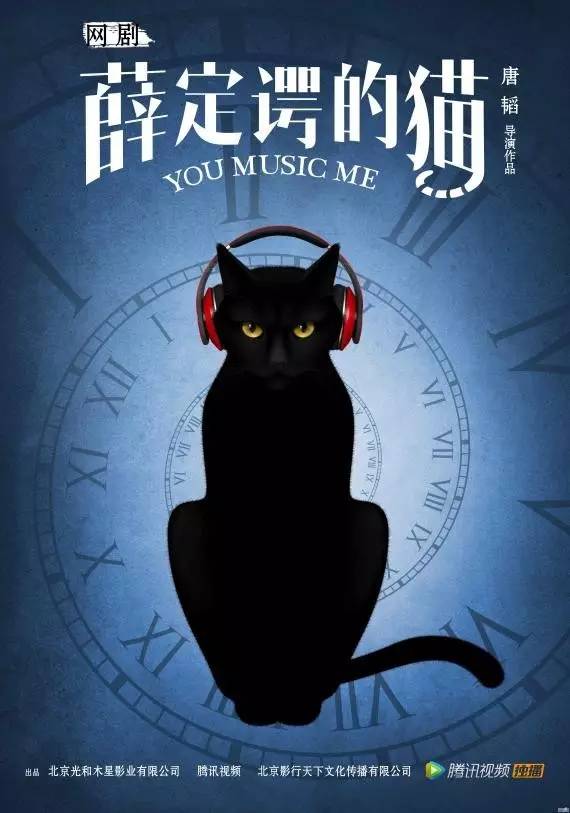 真起来真是好看的可怕!mg不朽情缘网站网剧认(图4) 真起来真是好看的可怕!mg不朽情缘网站网剧认(图4)