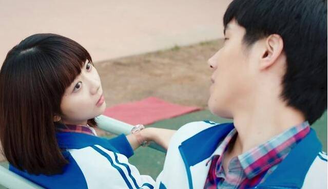 真起来真是好看的可怕！mg不朽情缘网站网剧认(图33)