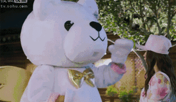 真起来真是好看的可怕!mg不朽情缘网站网剧认(图31) 真起来真是好看的可怕!mg不朽情缘网站网剧认(图31)