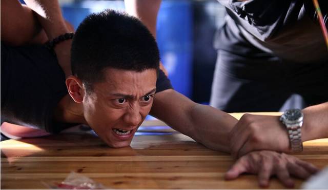 真起来真是好看的可怕!mg不朽情缘网站网剧认(图26) 真起来真是好看的可怕!mg不朽情缘网站网剧认(图26)