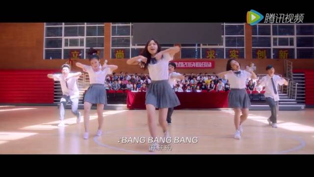 真起来真是好看的可怕!mg不朽情缘网站网剧认(图17) 真起来真是好看的可怕!mg不朽情缘网站网剧认(图17)