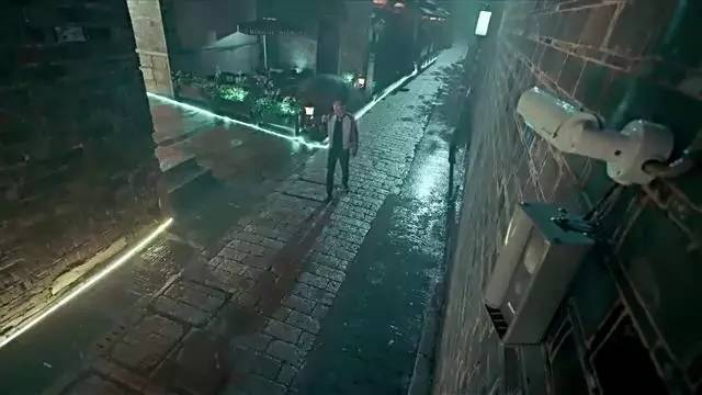 真起来真是好看的可怕!mg不朽情缘网站网剧认(图34) 真起来真是好看的可怕!mg不朽情缘网站网剧认(图34)