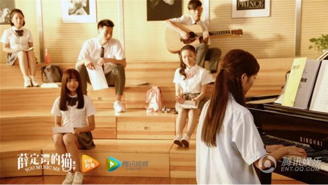 真起来真是好看的可怕!mg不朽情缘网站网剧认(图15) 真起来真是好看的可怕!mg不朽情缘网站网剧认(图15)