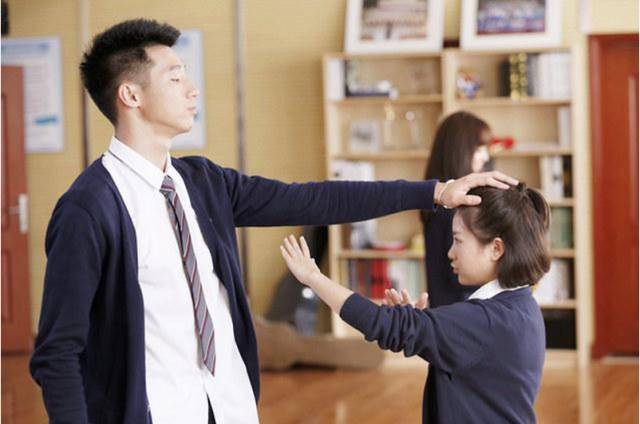 真起来真是好看的可怕!mg不朽情缘网站网剧认(图21) 真起来真是好看的可怕!mg不朽情缘网站网剧认(图21)