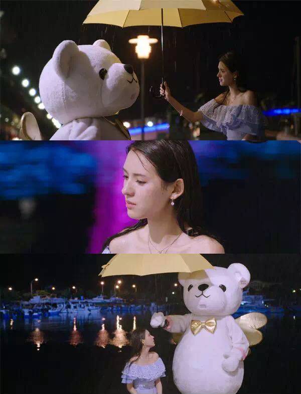 真起来真是好看的可怕!mg不朽情缘网站网剧认(图37) 真起来真是好看的可怕!mg不朽情缘网站网剧认(图37)