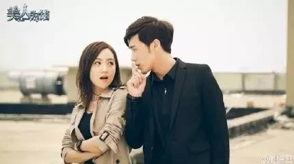 真起来真是好看的可怕!mg不朽情缘网站网剧认(图40) 真起来真是好看的可怕!mg不朽情缘网站网剧认(图40)