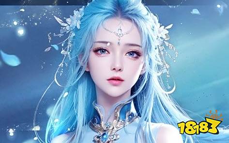 游戏盒子 排行榜第一的破解盒子不朽情缘游戏手机版最全十大破解(图2)