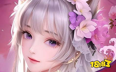 游戏盒子 排行榜第一的破解盒子不朽情缘游戏手机版最全十大破解(图9)