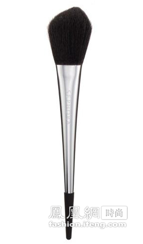 点全球最好用的8款化妆刷mg不朽情缘网站全面评(图1)