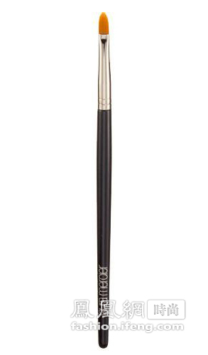 点全球最好用的8款化妆刷mg不朽情缘网站全面评(图3)