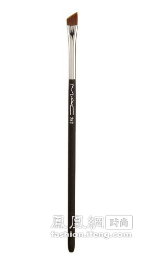 点全球最好用的8款化妆刷mg不朽情缘网站全面评(图5)