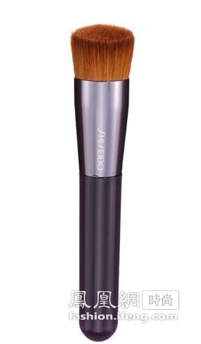 点全球最好用的8款化妆刷mg不朽情缘网站全面评(图6)