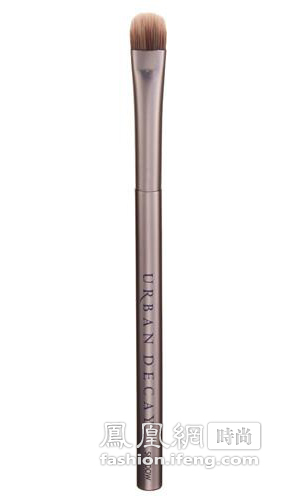 点全球最好用的8款化妆刷mg不朽情缘网站全面评(图8)