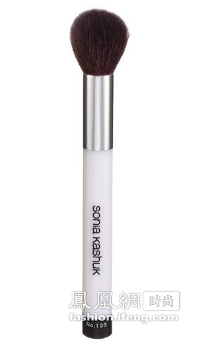 点全球最好用的8款化妆刷mg不朽情缘网站全面评(图9)