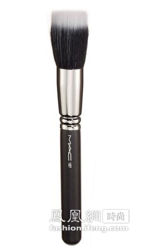 点全球最好用的8款化妆刷mg不朽情缘网站全面评(图10)