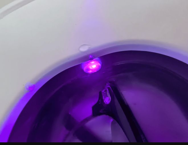 吗？双十二最好的超声波清洗机前十推荐不朽情缘试玩版买超声波清洗机有必要(图5)