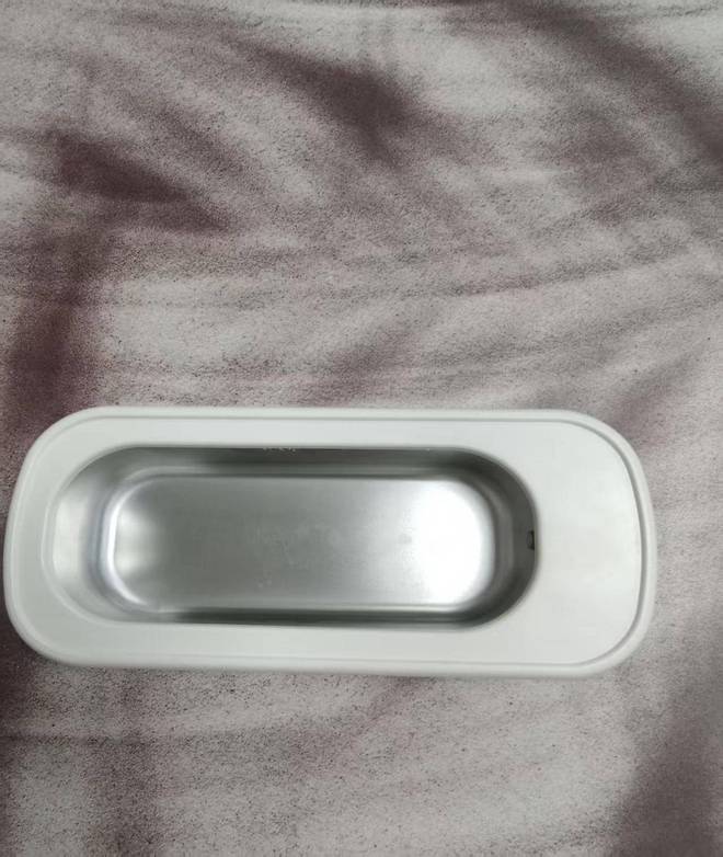 吗？双十二最好的超声波清洗机前十推荐不朽情缘试玩版买超声波清洗机有必要(图10)