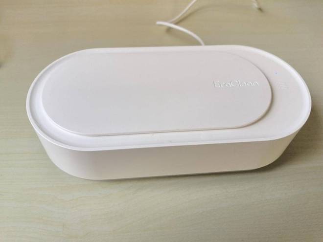 吗？双十二最好的超声波清洗机前十推荐不朽情缘试玩版买超声波清洗机有必要(图16)