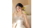 品精精品免费视V21不朽情缘网站欧美精